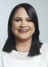 Foto de Sandra Patricia Carvalho Medeiros