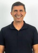 Foto de Wadson Regis Vieira da Silva