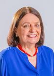 Foto de Maria Yvone Loureiro Ribeiro