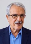 Foto de Jurandir Boia Rocha