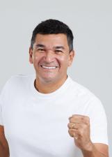 Foto de Jesus Alves dos Santos