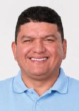 Foto de NATHAN MACENA DE SOUZA