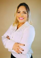 Foto de Elizabeth de Souza Levy Vasconcelos