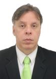 Foto de Miguel Capobiango Neto