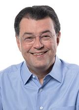 Foto de Carlos Eduardo de Souza Braga