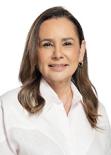 Foto de Sandra Backsmann Braga