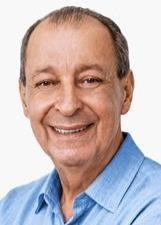 Foto de Omar José Abdel Aziz