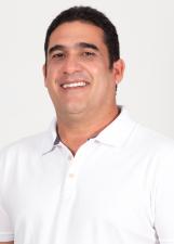 Foto de Cristiano da Silva Dangelo
