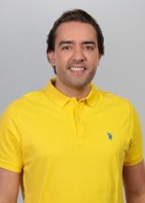 Foto de Jorge Thiago Carvalho Abrahim