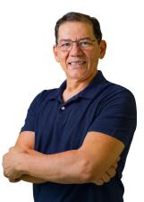 Foto de JOÃO KENNEDY DE LIMA MARQUES