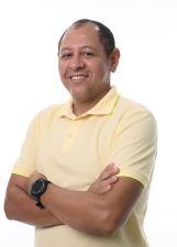 Foto de Michaell da Silva Santos