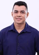 Foto de Jonas do Nascimento Natário