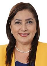 Foto de Gina Maria Reis Gonzalez