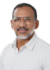 Foto de Robervaldo Nascimento de Souza