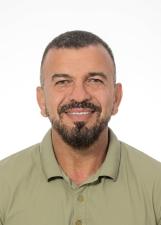 Foto de Sergio Nunes de Souza