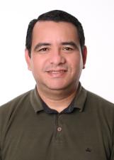 Foto de Anderson José de Souza Almada