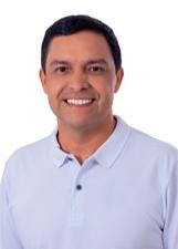 Foto de ADENILSON LIMA REIS