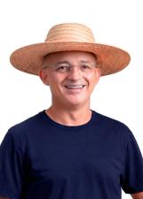 Foto de JAIR AGUIAR SOUTO