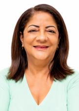 Foto de Maria do Socorro de Fatima da Silva Alves Dutra
