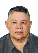 Foto de Maria do Perpetuo Socorro Cardoso Almeida