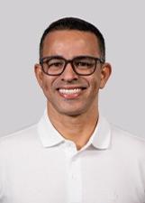 Foto de Jorge Elias Costa de Oliveira