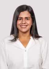Foto de Ana Paula Mesquita de Araujo
