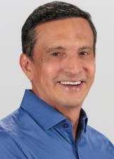 Foto de Sidney Ricardo de Oliveira Leite