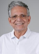 Foto de Pauderney Tomaz Avelino