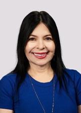 Foto de Débora Cristina Pereira Mafra
