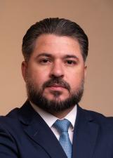 Foto de Amauri Gomes dos Santos