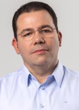 Foto de Maurício Wilker de Azevedo Barreto