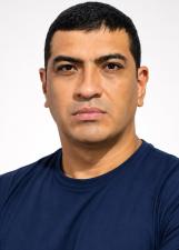 Foto de Isaias Batista Goncalves de Souza