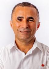 Foto de Lourisval Pereira da Conceição