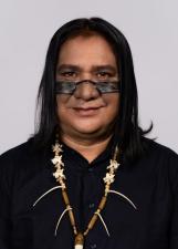 Foto de Renato de Souza Marques