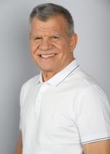 Foto de Joao Bosco Gomes Saraiva