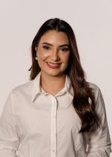 Foto de Nadia Saldanha Castro