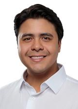 Foto de EMANOEL DA COSTA PINHEIRO