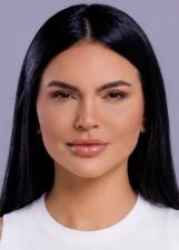 Foto de Leilane Oliveira do Carmo