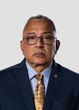 Foto de Sandoval Fernando Cardoso de Freitas