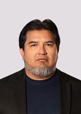 Foto de Fabricio Almeida Bruce