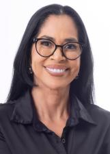 Foto de Joyce Coelho Viana