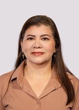 Foto de Ana Maria Oliveira da Silva