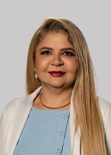 Foto de Gracinete da Costa Souza