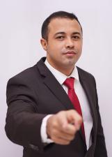 Foto de Mailson de Jesus de Carvalho Furtado