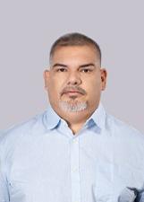 Foto de Leandro Lucas Alves