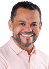 Foto de Ednailson Leite Rozenha