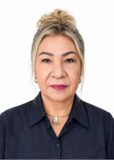 Foto de Glaucia Rebelo Barcelos