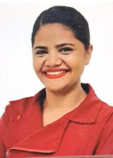 Foto de Adriana Pinto Borges
