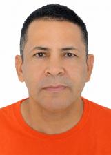Foto de Josildo de Oliveira Silva