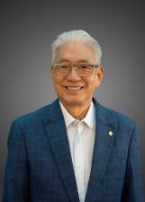 Foto de Masami Miki